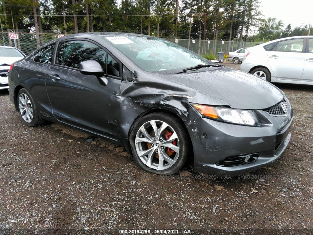 HONDA CIVIC CPE 2012 2hgfg4a56ch703918