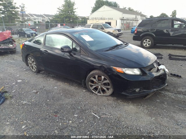 HONDA CIVIC CPE 2012 2hgfg4a56ch708696