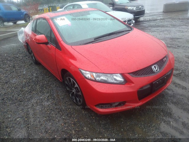 HONDA CIVIC CPE 2013 2hgfg4a56dh700616