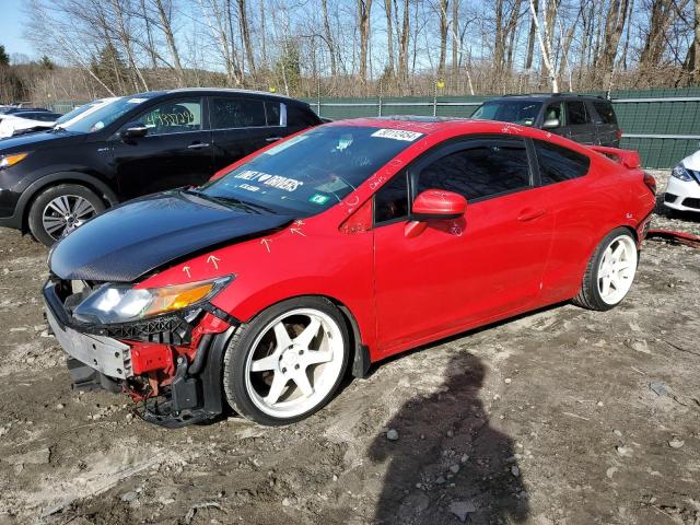 HONDA CIVIC 2014 2hgfg4a56eh700343