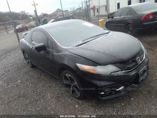 HONDA CIVIC COUPE 2014 2hgfg4a56eh702903