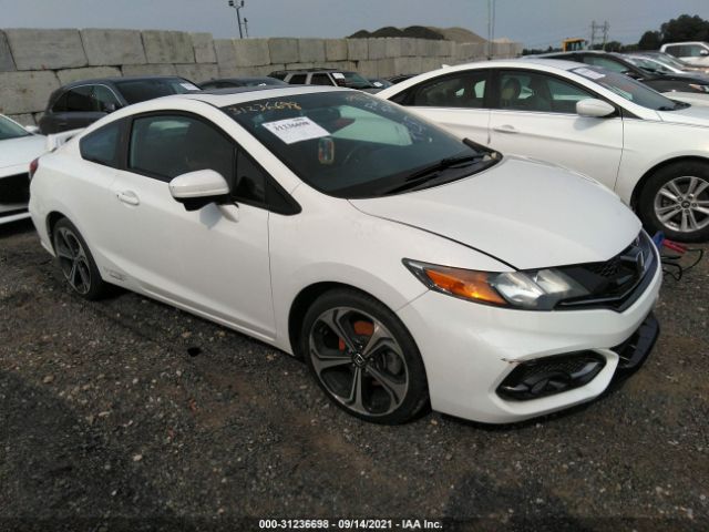 HONDA CIVIC COUPE 2015 2hgfg4a56fh703079