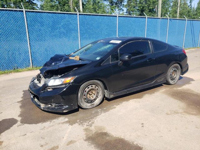 HONDA CIVIC 2012 2hgfg4a57ch101397