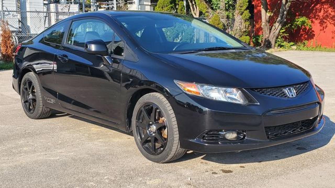 HONDA CIVIC 2012 2hgfg4a57ch700090