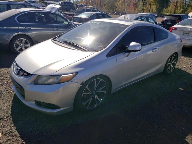 HONDA CIVIC 2012 2hgfg4a57ch700154