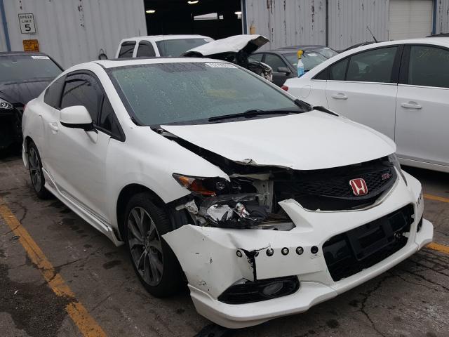 HONDA NULL 2012 2hgfg4a57ch700347