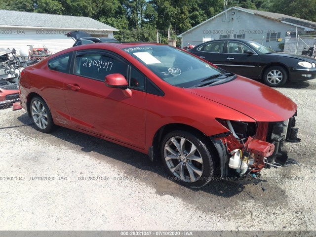 HONDA CIVIC CPE 2012 2hgfg4a57ch705211