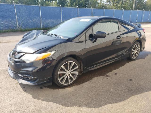 HONDA CIVIC SI 2014 2hgfg4a57eh100768