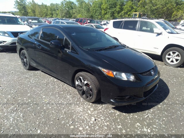 HONDA CIVIC CPE 2012 2hgfg4a58ch704049