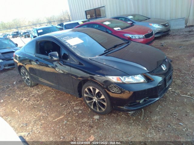 HONDA CIVIC CPE 2013 2hgfg4a58dh702156