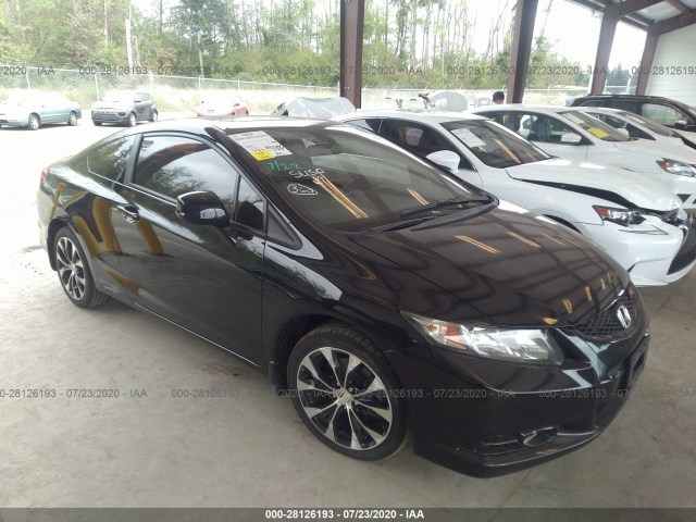 HONDA CIVIC CPE 2013 2hgfg4a58dh704294