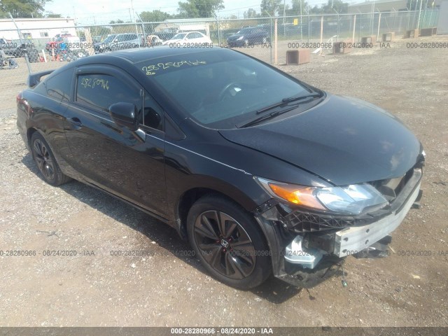 HONDA CIVIC COUPE 2014 2hgfg4a58eh700795