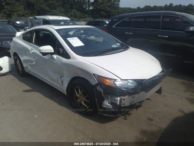 HONDA CIVIC COUPE 2015 2hgfg4a58fh703682