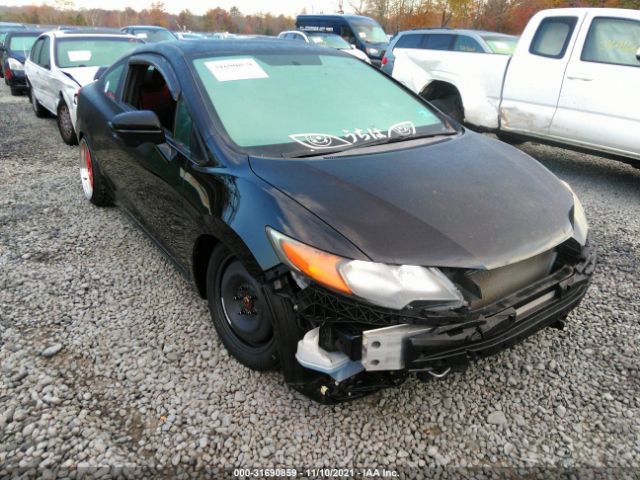 HONDA CIVIC COUPE 2015 2hgfg4a58fh703794