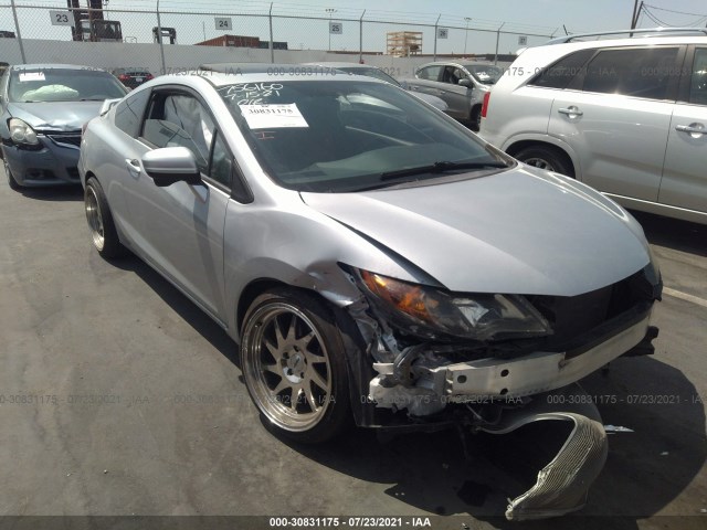 HONDA CIVIC COUPE 2015 2hgfg4a58fh703875