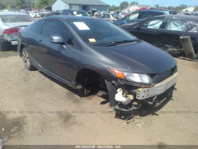 HONDA CIVIC CPE 2012 2hgfg4a59ch700687