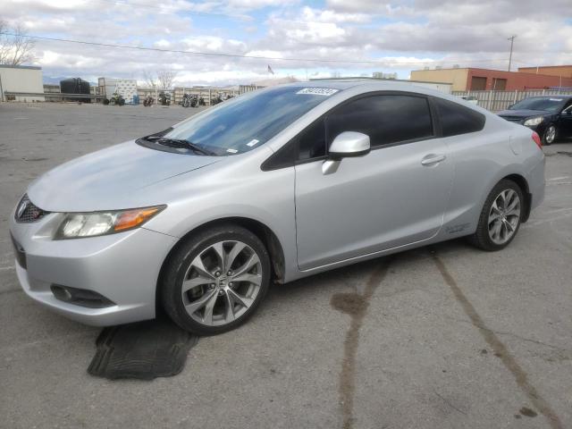 HONDA CIVIC 2012 2hgfg4a59ch701709