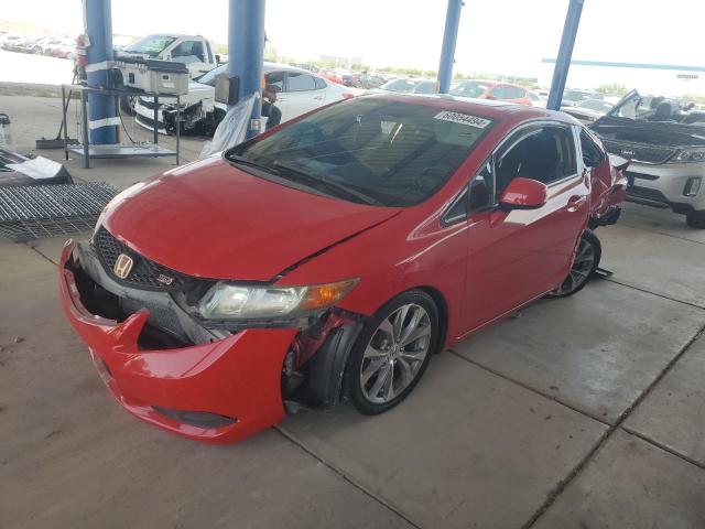 HONDA CIVIC 2012 2hgfg4a59ch702035