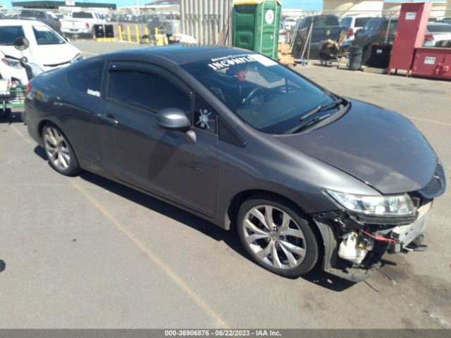 HONDA CIVIC 2012 2hgfg4a59ch707025