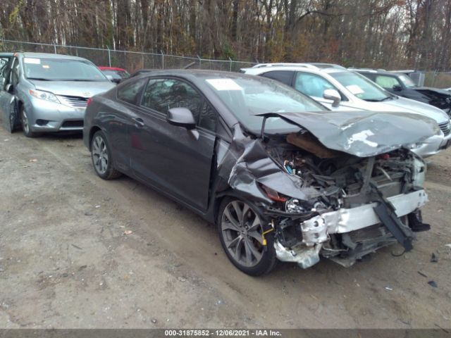 HONDA CIVIC CPE 2012 2hgfg4a59ch708904