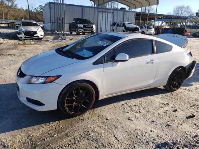 HONDA CIVIC SI 2012 2hgfg4a59ch710040