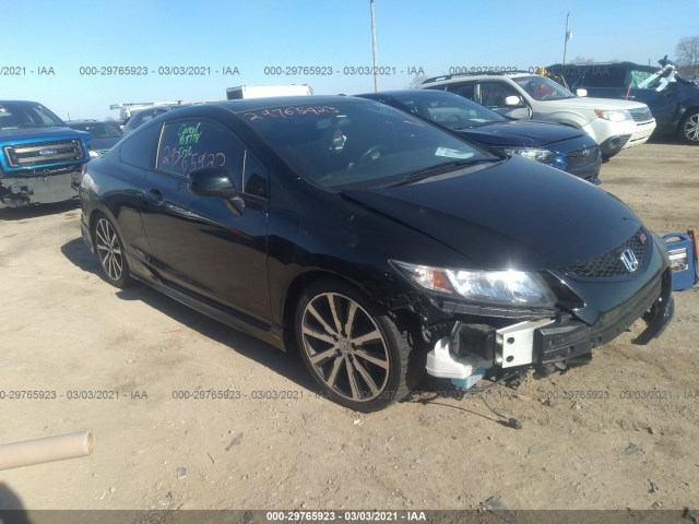 HONDA CIVIC CPE 2013 2hgfg4a59dh703994