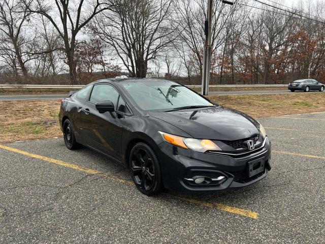 HONDA CIVIC SI 2014 2hgfg4a59eh700031