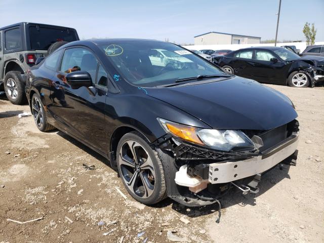 HONDA NULL 2014 2hgfg4a59eh703043