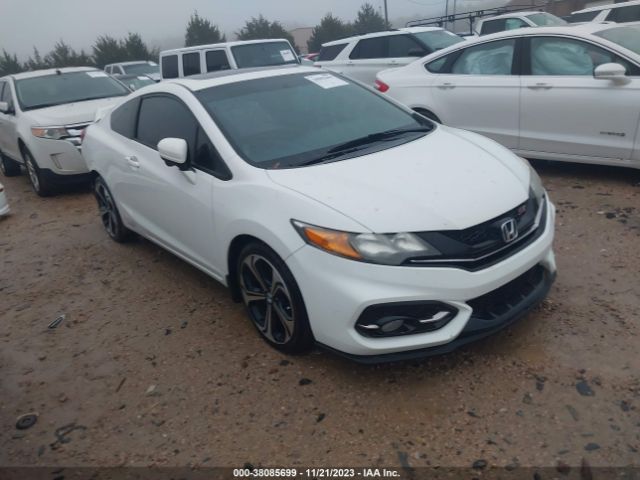 HONDA CIVIC 2014 2hgfg4a59eh703849