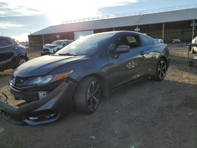 HONDA CIVIC 2015 2hgfg4a59fh701679