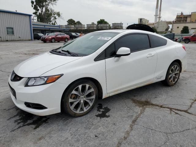 HONDA CIVIC 2012 2hgfg4a5xch704456