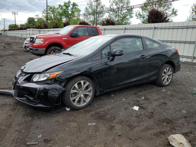 HONDA CIVIC 2012 2hgfg4a5xch705185