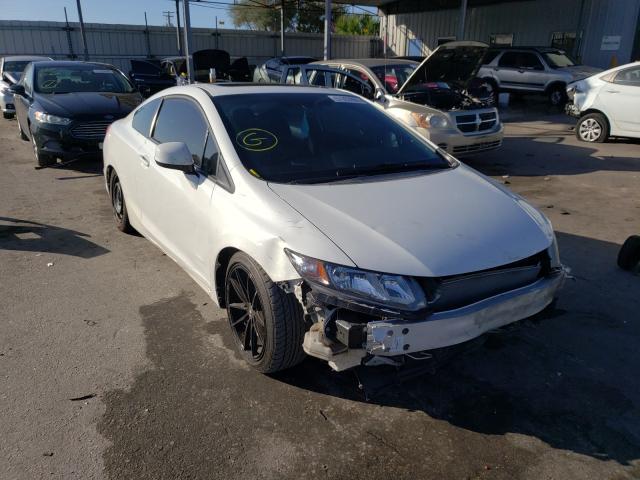 HONDA CIVIC CPE 2013 2hgfg4a5xdh703213