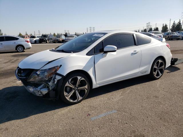 HONDA CIVIC 2014 2hgfg4a5xeh702385