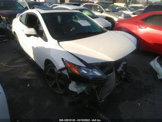 HONDA CIVIC COUPE 2015 2hgfg4a5xfh702372