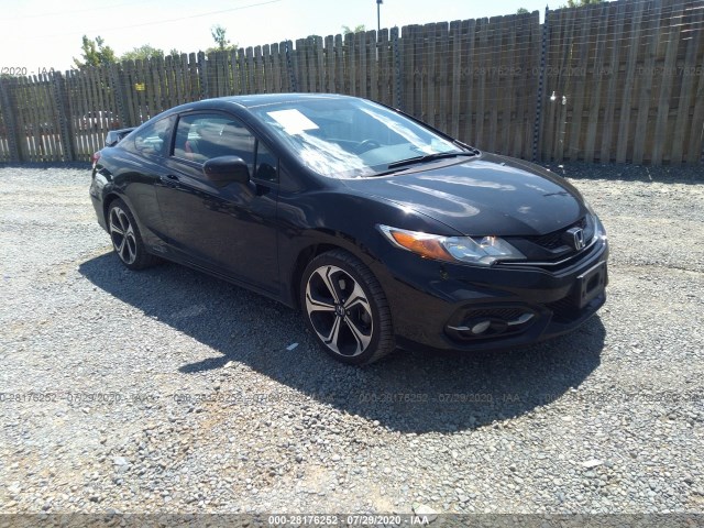 HONDA CIVIC COUPE 2015 2hgfg4a5xfh702775