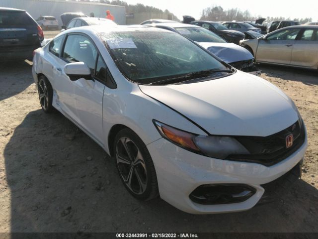 HONDA CIVIC COUPE 2015 2hgfg4a5xfh704476