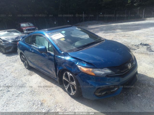 HONDA CIVIC COUPE 2015 2hgfg4a5xfh704722