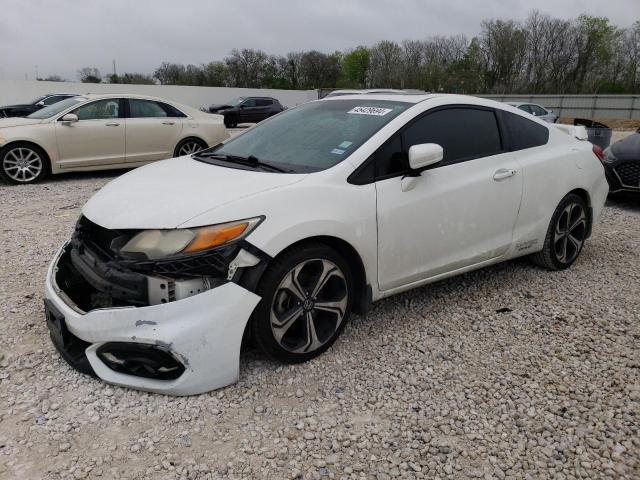 HONDA CIVIC 2015 2hgfg4a5xfh705241