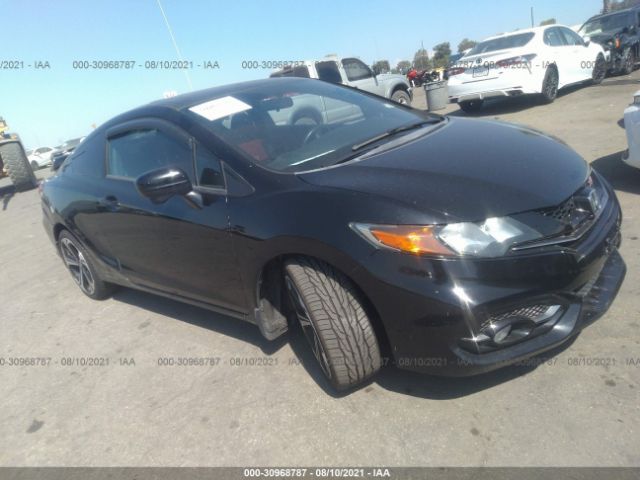 HONDA CIVIC COUPE 2015 2hgfg4a5xfh705479