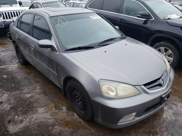 ACURA 1.7EL TOUR 2005 2hhes35695h102797