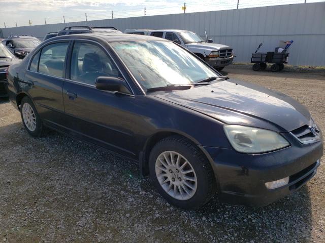 ACURA 1.7EL PREM 2002 2hhes35842h005567