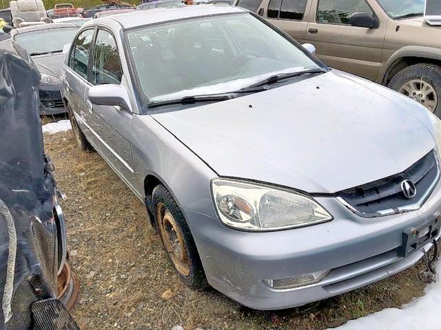 ACURA 1.7EL TOUR 2002 2hhes36622h003524