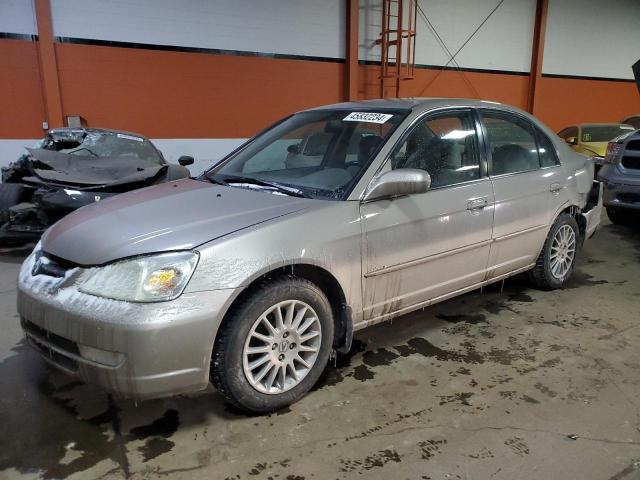 ACURA 1.7EL TOUR 2002 2hhes36642h003914