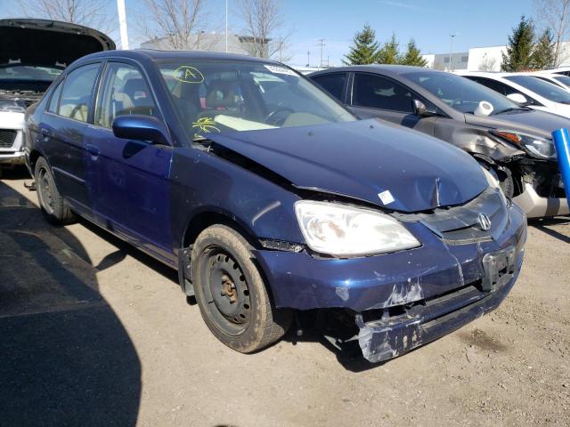 ACURA 1.7EL PREM 2002 2hhes36802h007203