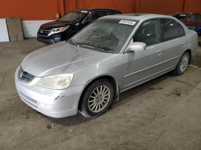 ACURA 1.7EL PREM 2001 2hhes36821h005323