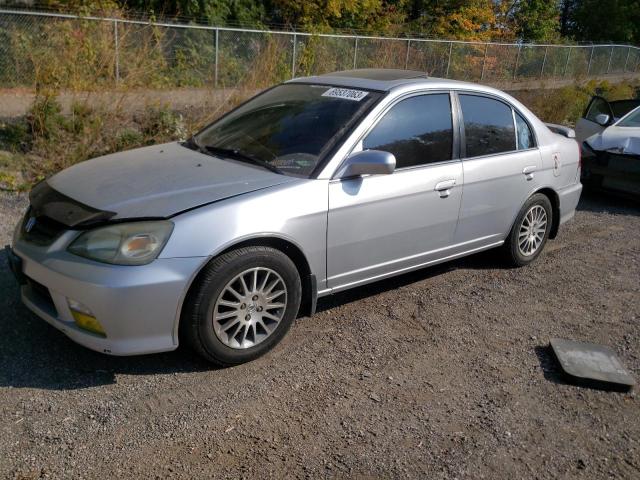 ACURA 1.7EL PREM 2005 2hhes36835h104223