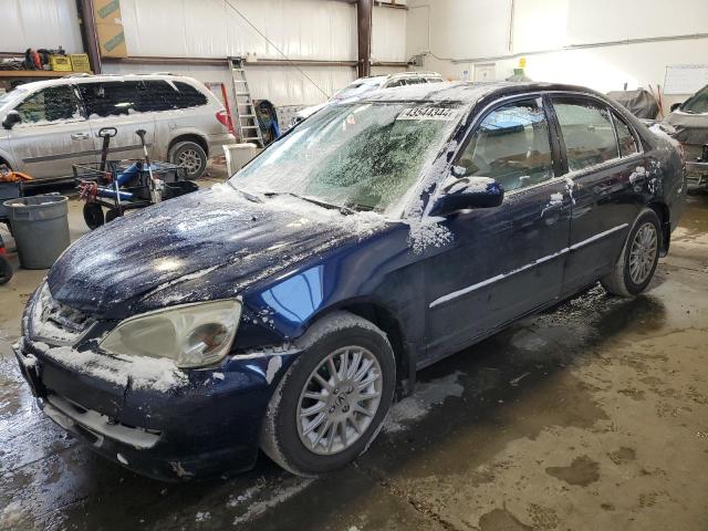 ACURA 1.7EL PREM 2002 2hhes36892h008155