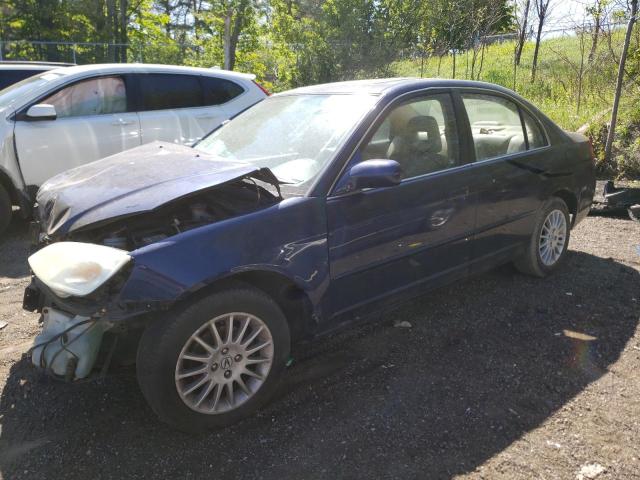 ACURA 1.7EL PREM 2003 2hhes36893h001420