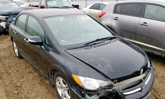 ACURA CSX 2008 2hhfd56548h200284